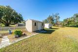 11945 Carmen Avenue - Photo 33