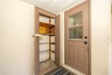 11945 Carmen Avenue - Photo 34