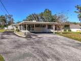11945 Carmen Avenue - Photo 36