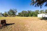 11945 Carmen Avenue - Photo 37