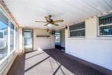 11945 Carmen Avenue - Photo 38