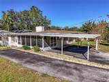 11945 Carmen Avenue - Photo 39