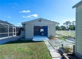 11945 Carmen Avenue - Photo 4
