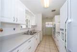 11945 Carmen Avenue - Photo 6