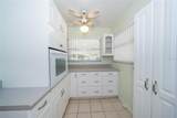 11945 Carmen Avenue - Photo 7