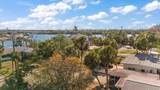 3863 Belle Vista Drive - Photo 29
