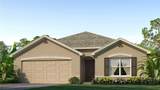 1256 Maritime Hammock Avenue - Photo 1