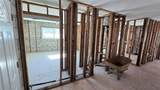4659 Helena Street - Photo 10