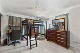 4659 Helena Street - Photo 11