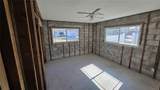 4659 Helena Street - Photo 12