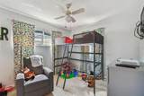 4659 Helena Street - Photo 13