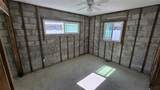4659 Helena Street - Photo 14
