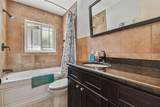 4659 Helena Street - Photo 15