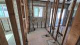 4659 Helena Street - Photo 16