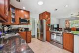 4659 Helena Street - Photo 17