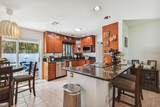 4659 Helena Street - Photo 18