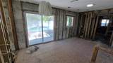 4659 Helena Street - Photo 19