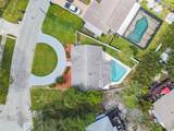 4659 Helena Street - Photo 2
