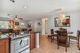 4659 Helena Street - Photo 20