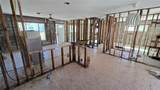 4659 Helena Street - Photo 21