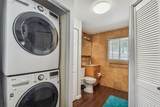 4659 Helena Street - Photo 22