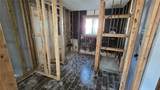 4659 Helena Street - Photo 23