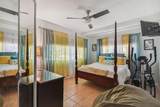 4659 Helena Street - Photo 24