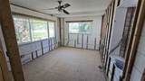 4659 Helena Street - Photo 25