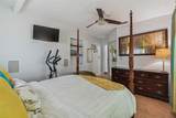 4659 Helena Street - Photo 26