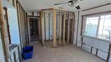4659 Helena Street - Photo 27
