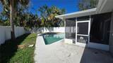 4659 Helena Street - Photo 28