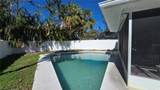 4659 Helena Street - Photo 29