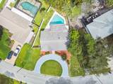 4659 Helena Street - Photo 3
