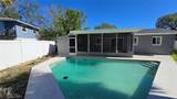 4659 Helena Street - Photo 30