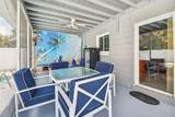 4659 Helena Street - Photo 31