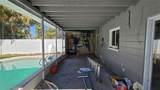 4659 Helena Street - Photo 32