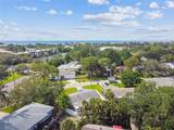 4659 Helena Street - Photo 4