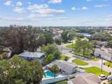4659 Helena Street - Photo 5