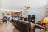 4659 Helena Street - Photo 6