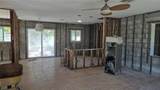 4659 Helena Street - Photo 7