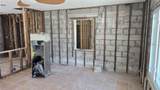 4659 Helena Street - Photo 8