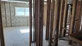4659 Helena Street - Photo 9