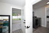 1779 Shore Acres Boulevard - Photo 10