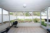 1779 Shore Acres Boulevard - Photo 11