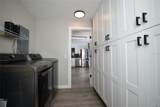 1779 Shore Acres Boulevard - Photo 12
