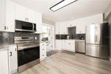 1779 Shore Acres Boulevard - Photo 13