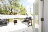 1779 Shore Acres Boulevard - Photo 14
