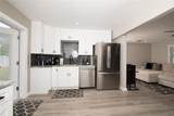 1779 Shore Acres Boulevard - Photo 15