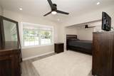 1779 Shore Acres Boulevard - Photo 17