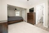 1779 Shore Acres Boulevard - Photo 18